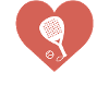 Padel Lover