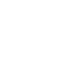 J'peux pas, j'ai Padel