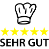 sehr gut koch