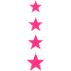 sterne