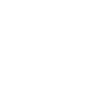 padel Addict