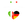 Kleiner Italiener