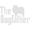 Keeshond Dogfather