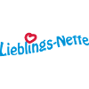 Lieblingsneffe