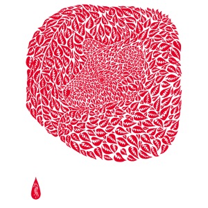 ARTÚS Ors