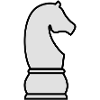 Schach Springer