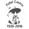 fidelcastro2