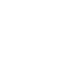 DJ - Der tut nix