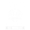 Teckel