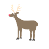 Rentier