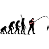 evolution_angler_a_2c_fisch