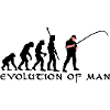evolution_angler_b_2c