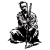 Samurai-JO