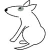 Bull-terrier