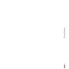 52_Freiheit_1_