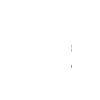 52_Freiheit_2_