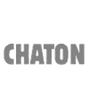 Je suis chaton