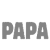 Je suis papa