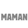 Je suis maman