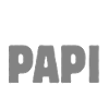 Je suis papi