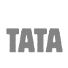 Je suis tata