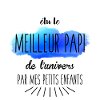 Meilleur papi