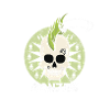 PUNK - Arsch kriechen