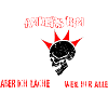 Punk - Ich lache