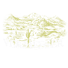 Vermesser
