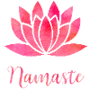 Namaste