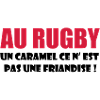 rugby