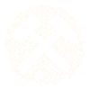 Gezähe