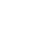 Prinzessin Fussball