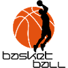 basketball_f_2c