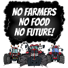 food_tshirt_rood