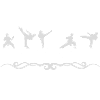 karate