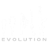weapon evolution