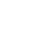 Nähen Heartbeat