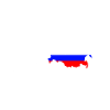 Russland heartbeat