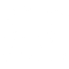 Marathon