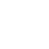 Fahrradkette