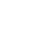 Viking Valhalla