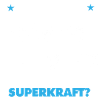 Ich kann Gebärdensprache