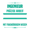 Ingenieur