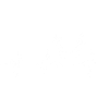 Jäger Heartbeat Hirsch