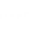 Motorrad Evolution