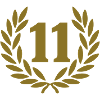 11_corona_premio_2