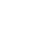 Thérapie Cheval