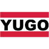 YUGO