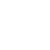 Wild-campers